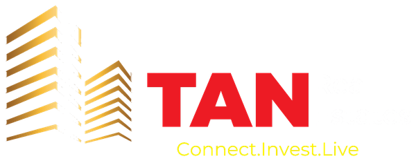 TAN Real Estates